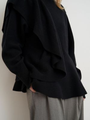 ＳＨＯＵＬＤＥＲ　ＦＲＩＬＬ　ＰＥＰＬＵＭ　ＫＴ