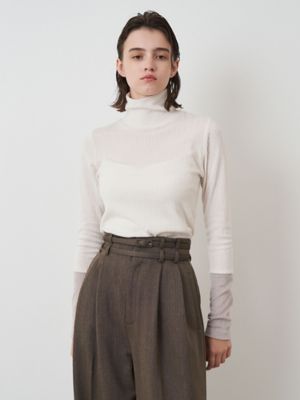 ＳＴＲＩＰＥ　ＶＥＬＯＵＲ　ＣＳ