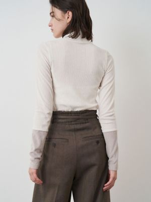 ＳＴＲＩＰＥ　ＶＥＬＯＵＲ　ＣＳ