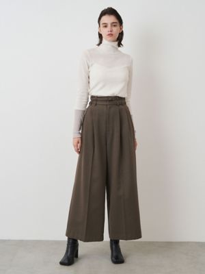 ＳＴＲＩＰＥ　ＶＥＬＯＵＲ　ＣＳ