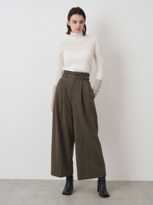 ＳＴＲＩＰＥ　ＶＥＬＯＵＲ　ＣＳ