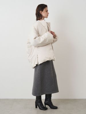 ELENDEEK 【SOLD OUT】＼期間限定10%OFF／ELENDEEK エレン