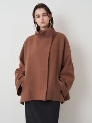 ＣＡＰＥ　ＳＴＡＮＤ　ＣＯＬＬＡＲ　ＣＴ