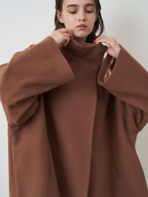 ＣＡＰＥ　ＳＴＡＮＤ　ＣＯＬＬＡＲ　ＣＴ