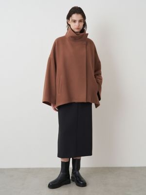 ＣＡＰＥ　ＳＴＡＮＤ　ＣＯＬＬＡＲ　ＣＴ