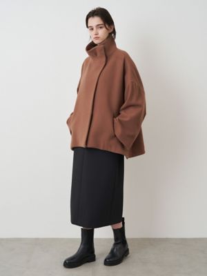 ＣＡＰＥ　ＳＴＡＮＤ　ＣＯＬＬＡＲ　ＣＴ