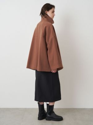 ＣＡＰＥ　ＳＴＡＮＤ　ＣＯＬＬＡＲ　ＣＴ