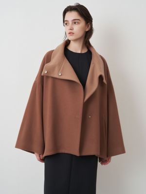 ＣＡＰＥ　ＳＴＡＮＤ　ＣＯＬＬＡＲ　ＣＴ