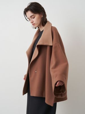 ＣＡＰＥ　ＳＴＡＮＤ　ＣＯＬＬＡＲ　ＣＴ