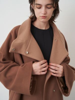 ＣＡＰＥ　ＳＴＡＮＤ　ＣＯＬＬＡＲ　ＣＴ