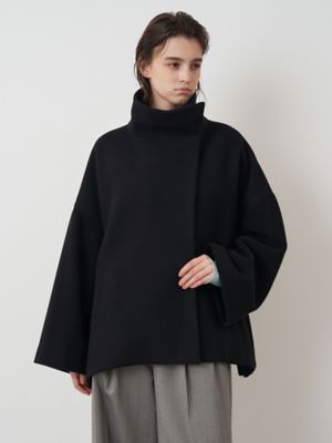 ＣＡＰＥ　ＳＴＡＮＤ　ＣＯＬＬＡＲ　ＣＴ