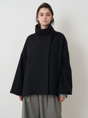ＣＡＰＥ　ＳＴＡＮＤ　ＣＯＬＬＡＲ　ＣＴ