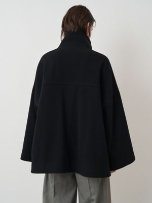 ＣＡＰＥ　ＳＴＡＮＤ　ＣＯＬＬＡＲ　ＣＴ