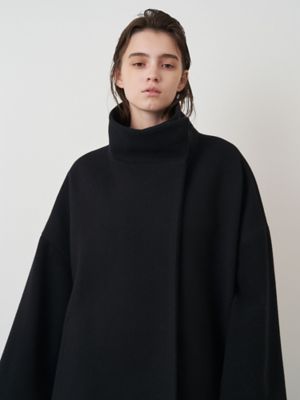 ＣＡＰＥ　ＳＴＡＮＤ　ＣＯＬＬＡＲ　ＣＴ