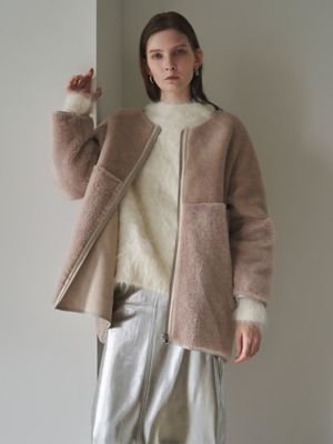 BPF03_512460001001_7201?$VS_1500$