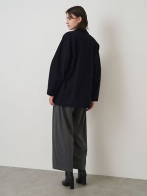 SOLID CHESTER CT | ELENDEEK/エレンディーク