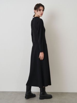 Ｆ＆Ｆ　ＳＩＬＨＵＥＴＴＥ　ＫＮ　ＯＰ