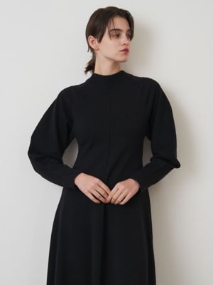 Ｆ＆Ｆ　ＳＩＬＨＵＥＴＴＥ　ＫＮ　ＯＰ