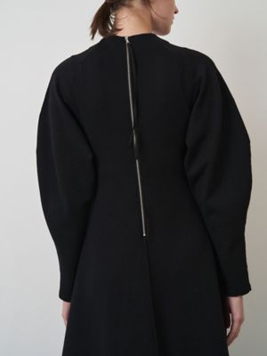 Ｆ＆Ｆ　ＳＩＬＨＵＥＴＴＥ　ＫＮ　ＯＰ