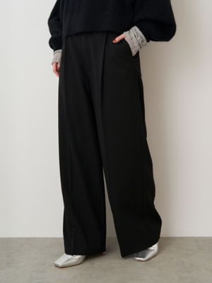ＴＡＰＥＲＥＤ　ＷＩＤＥ　ＰＴ