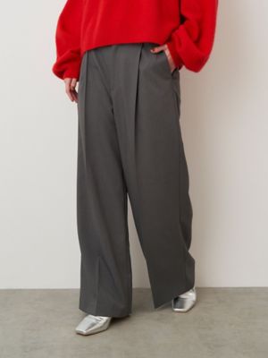 ＴＡＰＥＲＥＤ　ＷＩＤＥ　ＰＴ
