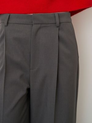 ＴＡＰＥＲＥＤ　ＷＩＤＥ　ＰＴ