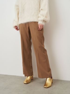ＳＥＭＩ　ＦＬＡＲＥ　ＨＩＧＨ　ＲＩＳＥ　ＰＴ