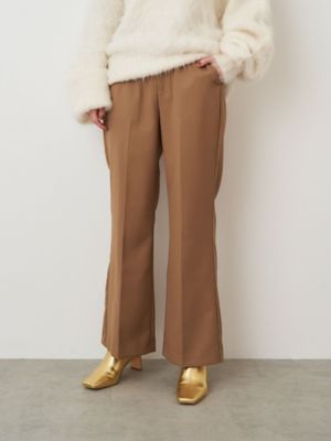 ＳＥＭＩ　ＦＬＡＲＥ　ＨＩＧＨ　ＲＩＳＥ　ＰＴ