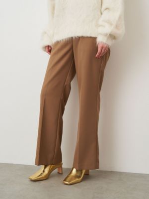 ＳＥＭＩ　ＦＬＡＲＥ　ＨＩＧＨ　ＲＩＳＥ　ＰＴ