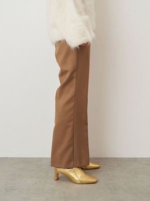 ＳＥＭＩ　ＦＬＡＲＥ　ＨＩＧＨ　ＲＩＳＥ　ＰＴ