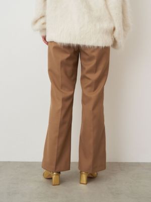 ＳＥＭＩ　ＦＬＡＲＥ　ＨＩＧＨ　ＲＩＳＥ　ＰＴ