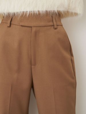 ＳＥＭＩ　ＦＬＡＲＥ　ＨＩＧＨ　ＲＩＳＥ　ＰＴ