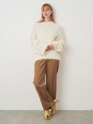 ＳＥＭＩ　ＦＬＡＲＥ　ＨＩＧＨ　ＲＩＳＥ　ＰＴ