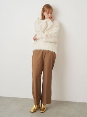 ＳＥＭＩ　ＦＬＡＲＥ　ＨＩＧＨ　ＲＩＳＥ　ＰＴ