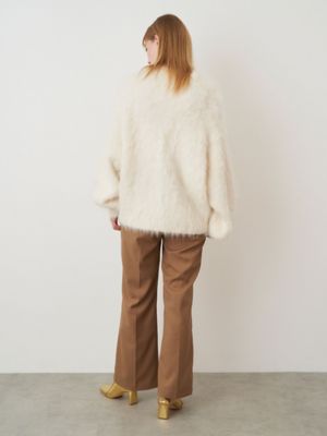 ＳＥＭＩ　ＦＬＡＲＥ　ＨＩＧＨ　ＲＩＳＥ　ＰＴ