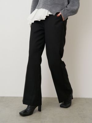 ＳＥＭＩ　ＦＬＡＲＥ　ＨＩＧＨ　ＲＩＳＥ　ＰＴ