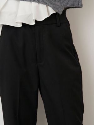ＳＥＭＩ　ＦＬＡＲＥ　ＨＩＧＨ　ＲＩＳＥ　ＰＴ