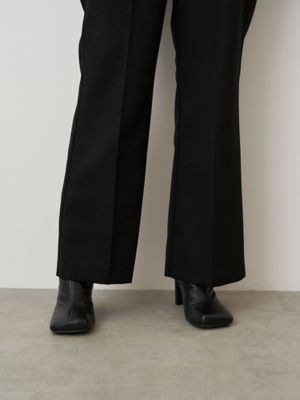 ＳＥＭＩ　ＦＬＡＲＥ　ＨＩＧＨ　ＲＩＳＥ　ＰＴ