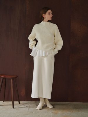 ＦＡＵＸ　ＬＥＡＴＨＥＲ　ＳＫ