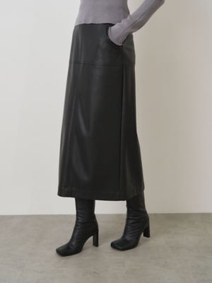 ＦＡＵＸ　ＬＥＡＴＨＥＲ　ＳＫ