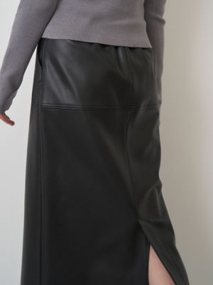 ＦＡＵＸ　ＬＥＡＴＨＥＲ　ＳＫ