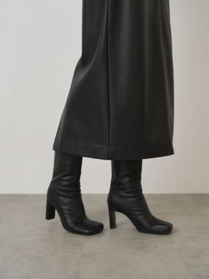 ＦＡＵＸ　ＬＥＡＴＨＥＲ　ＳＫ