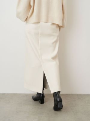 ＦＡＵＸ　ＬＥＡＴＨＥＲ　ＳＫ