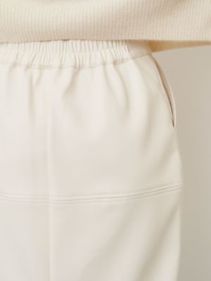 ＦＡＵＸ　ＬＥＡＴＨＥＲ　ＳＫ