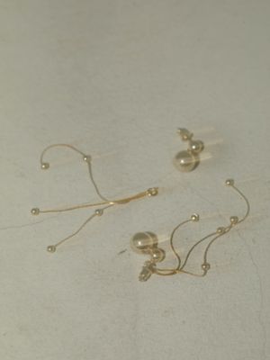 ２ＷＡＹ　ＢＡＬＬ　ＰＩＥＲＣＥ