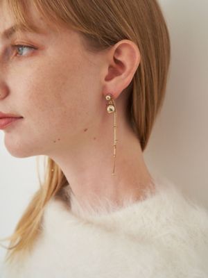 ２ＷＡＹ　ＢＡＬＬ　ＰＩＥＲＣＥ