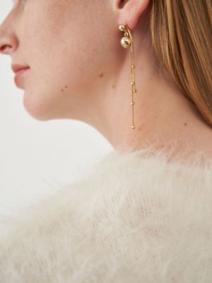 ２ＷＡＹ　ＢＡＬＬ　ＰＩＥＲＣＥ