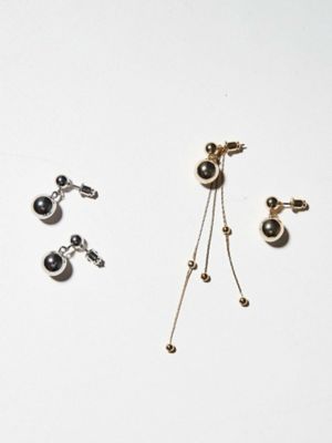 ２ＷＡＹ　ＢＡＬＬ　ＰＩＥＲＣＥ