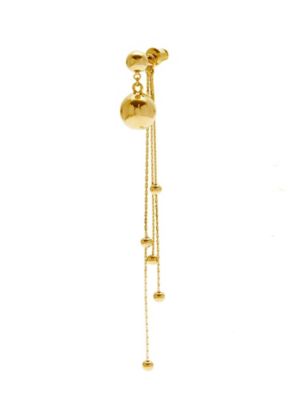 ２ＷＡＹ　ＢＡＬＬ　ＰＩＥＲＣＥ