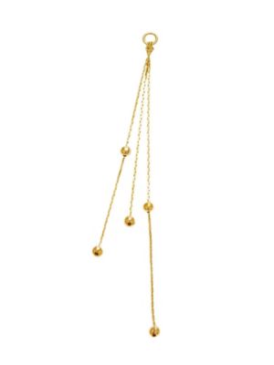 ２ＷＡＹ　ＢＡＬＬ　ＰＩＥＲＣＥ